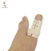 Orthopedic Finger Fracture Splint With Orthopedic Product