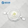 /product-detail/3w-blue-high-power-led-emitter-components-for-underwater-lamp-869608516.html