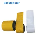 safety conspicuity reflective tape road traffic