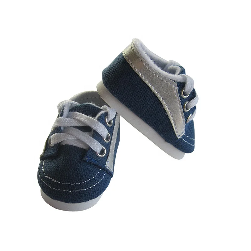 american boy doll shoes