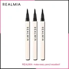 Eye Makeup Shell Waterproof Long Lasting Eyeliner