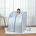 Custom Sauna The Sauna High Quality Custom Oem Portable Steam Sauna Beauty Spa With Popular Design