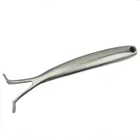 Mirror Polishing Stainless Steel Cookware Pot Precise Cookware Handle