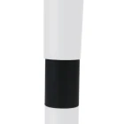 cheap electric and coffee machine change capsule coffee machine hand press coffee maker"