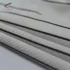 Factory Dry Fit 100% Polyester Yarn Dyed Stripes Bird Eye Knitting Print Pointel Sports Wear Jersey Fabric