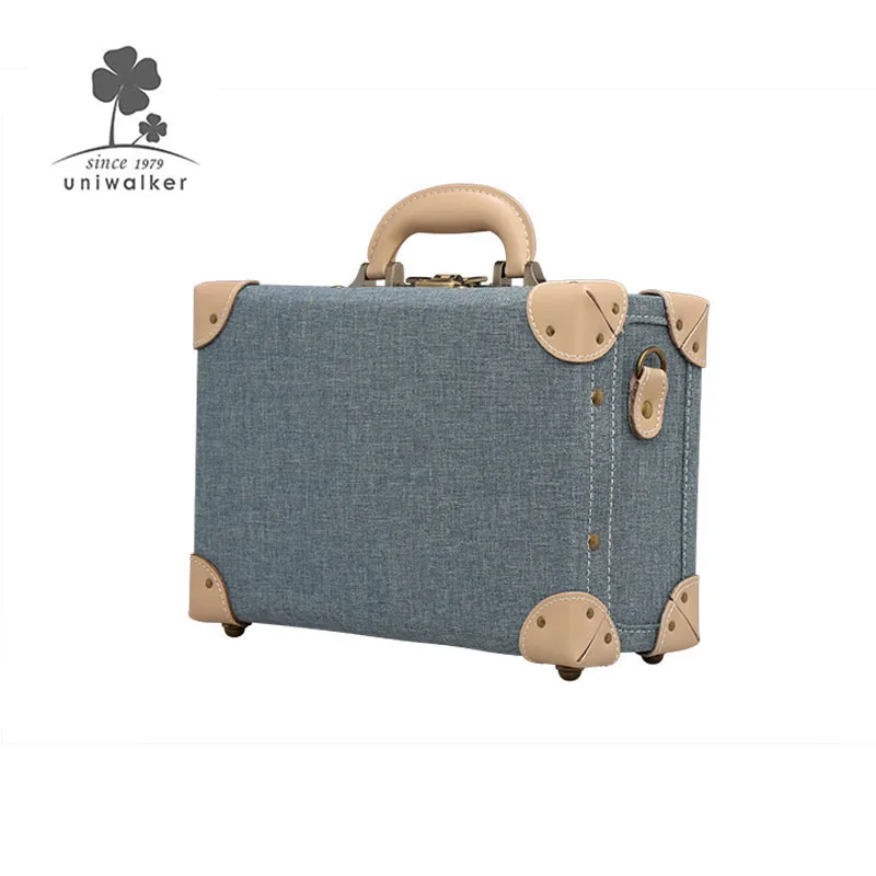 ladies hand luggage suitcase