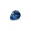 spinel for men spinel birthstone spinel competitive price