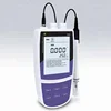 MKLAB Lab and Medical Portable Calcium Ion Meter Ca Ion Meter for Lab Application