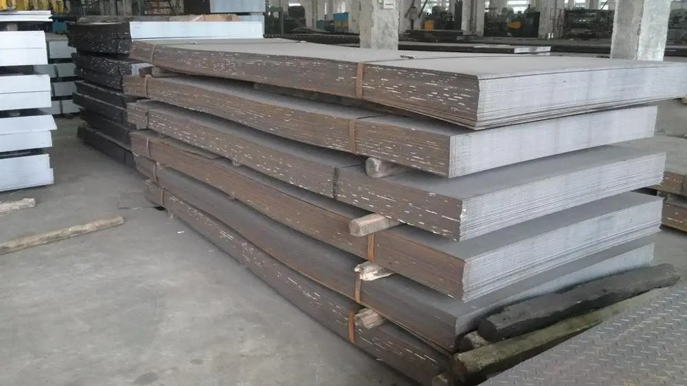 Astm A36 12 14 Gauge Hr Steel Sheet Buy 12 Gauge Steel Sheet,14 Gauge