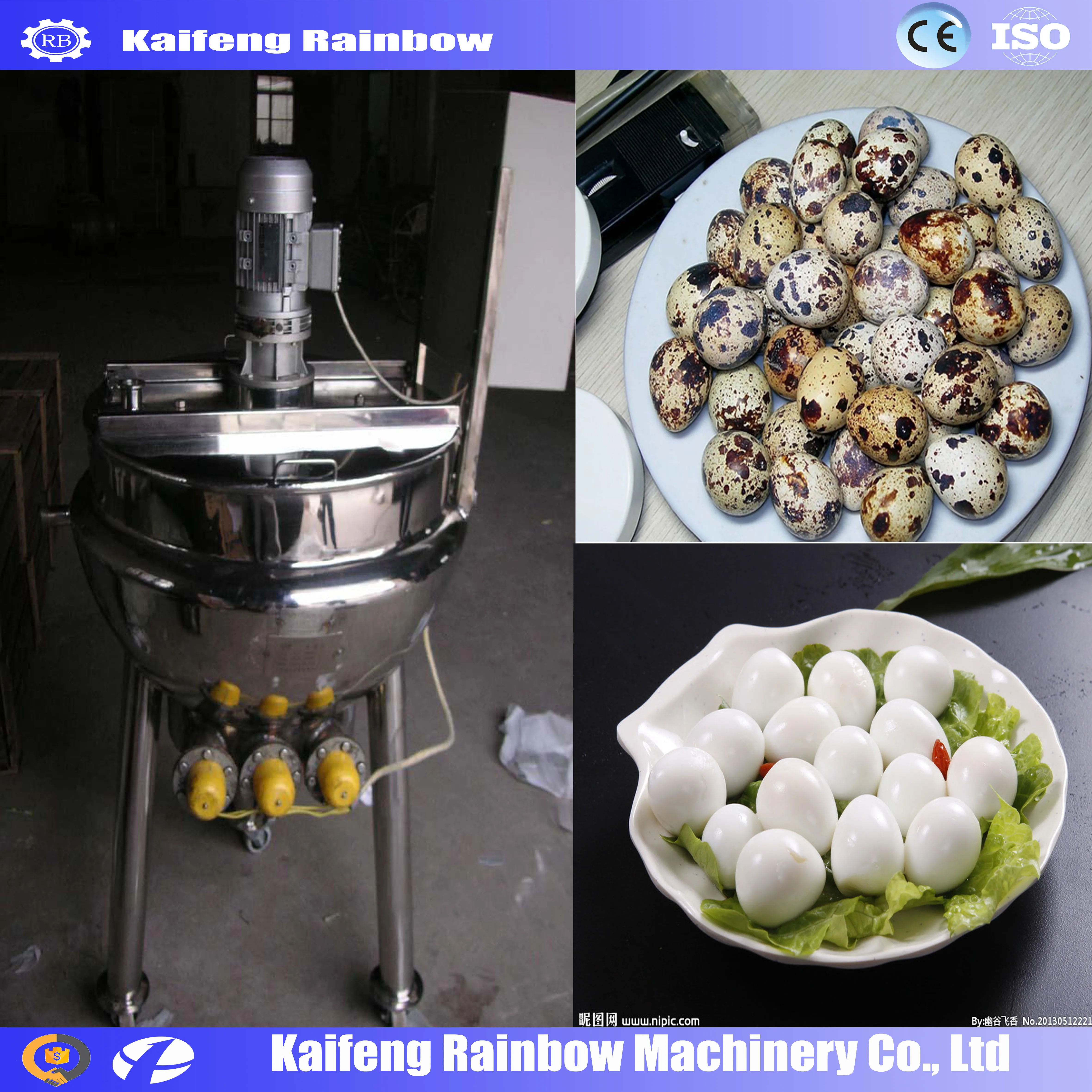 factory directly price professional quail egg sheller / quail egg remove machine / quail egg peeler