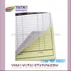 zhejiang yiwu sales receipt sample proforma invoice