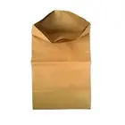 mango fruit cover sunshine proof lightproof waterproof biodegradable paper trash bag