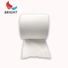 Waterproof Spunlace Nonwoven Fabric Use For pharmaceutical