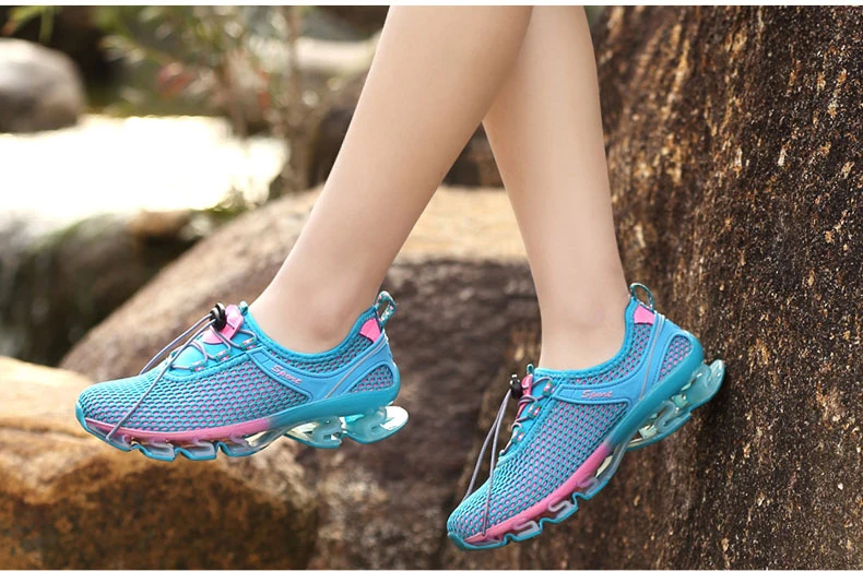 HTB1.PNXPFXXXXcKXXXXq6xXFXXXR