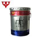 Environmental protection Household uv coating clear coat wood varnish