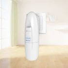 Professional Home Aromatic Electric Plug Aroma Diffuser Fragrance Mist Machine