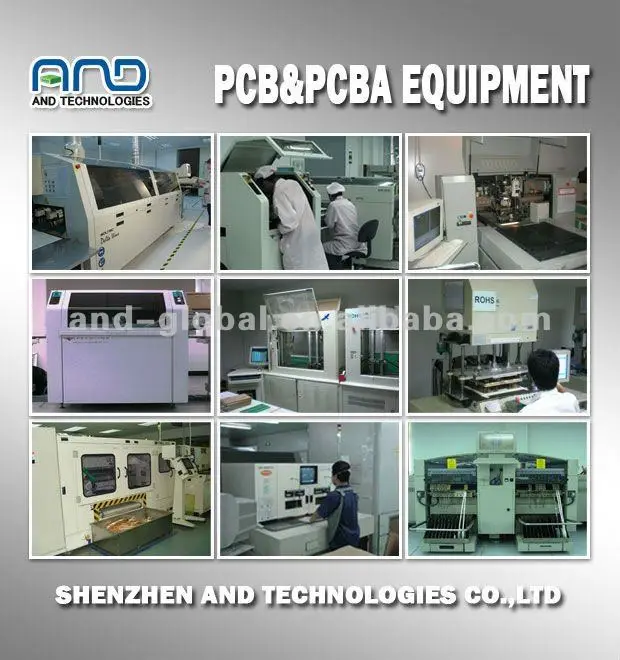 PCB equipment-2.jpg