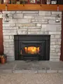 fireplace hearth natural stone fireplace hearth with new desing
