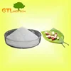 GTL BIOTECH Supply Pure SAM- E S-ADENOSYL-L-METHIONINE Powder Top Quality
