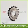 S567 S-567 MD021172 Chrysler Balance Shaft Timing Gear with 17 Teeth