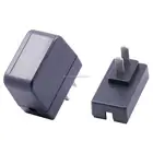 China Factory high quality Die Casting Mould Plastic Injection Die Casting Molding customized plastic parts and plastic molding