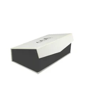 Different Types Paper Gift Perfume Cardboard