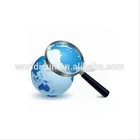 Sourcing agent in Yiwu/shenzhen/Guangzhou China