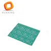 Fast Delivery 12 Layer PCBA Manufacturer Electronic PCB Assembly Service