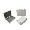 /product-detail/310-205-80mm-hard-aluminum-suitcase-aluminum-carrying-toolbox-aluminum-carrying-case-for-tools-apc014-62197850731.html