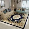 Chinese wool hand tufted carpet rugs