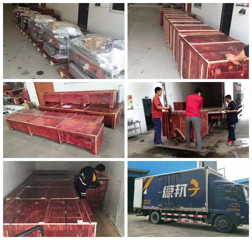 shippment.jpg