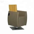 Wholesale Hair Salon Barber Chair Furniture used in salon