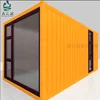 /product-detail/china-low-cost-flat-packed-container-home-modular-flat-pack-container-house-cabin-60832462983.html