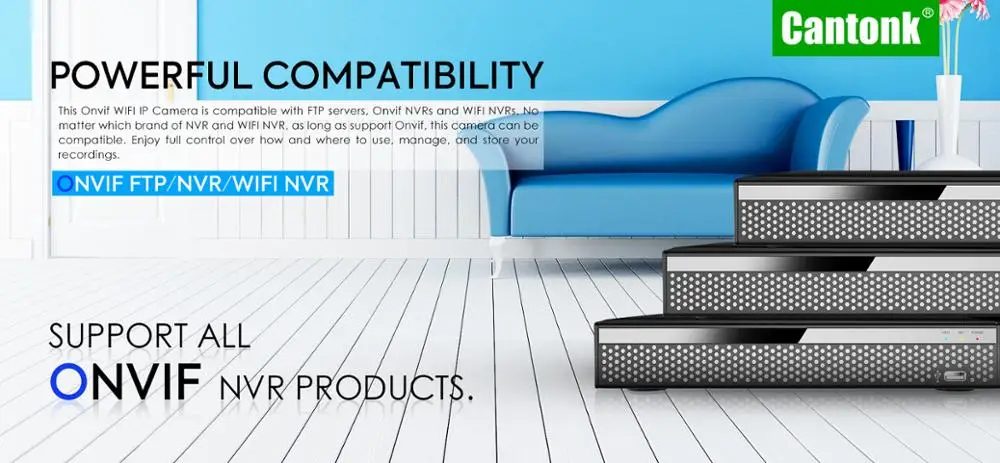 5 POWERFUL COMPATIBILITY.jpg