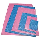 Amazon Ebay Hot Selling Double Sided PVC Cutting Mat