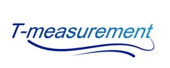 tmeasurementsmall logo.jpg