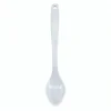 /product-detail/white-plastic-solid-soup-serving-spoon-60771863071.html