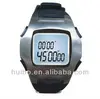 /product-detail/leap-new-functional-sport-football-watches-referee-wrist-watch-426800105.html