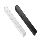 Pen Mouse Wireless Presenter Free Laser Pointer for Teacher