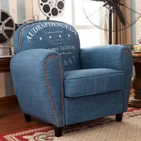 800101 Goodfeeling SOFA the best in china Living Room Furniture