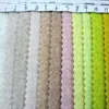 High Quality Merino Wool Knit Coat Fabric