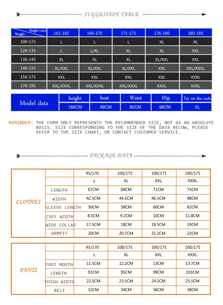 2591278642_721690229