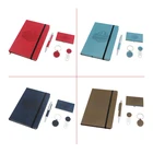 Corporate Gifts Corporate Gift Sets High-end Latest VIP Corporate Business Gifts Set