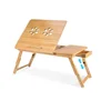 /product-detail/laptop-desk-table-100-bamboo-desk-adjustable-usb-fan-tray-drawer-bamboo-laptop-table-60815471376.html