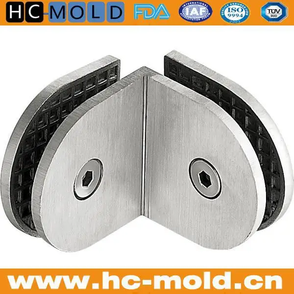 Professional manufacturer rapid moulding manufacturers