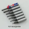 /product-detail/wood-plywood-particle-board-cnc-cutting-bit-tct-straight-router-bit-60618859072.html