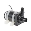 Best Selling 220v Drain Pump For Washing Machine