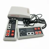 Mini game console built-in 620 retro handheld game console home TV video game console