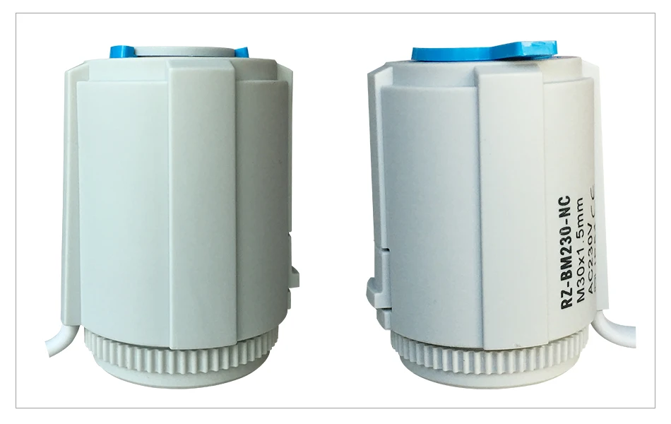 RZ-BM230-2