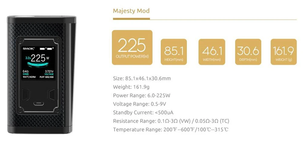 electronic cigarette 06